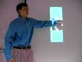 VLSI / FPGA Design (DSP I2C)