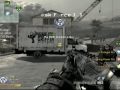 25-6 demolition match AC130 Devastation!