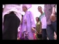 anuar-zain-keabadian-cinta.html