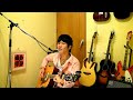 Click here to watch this video 時代 / 徳永英明（中島みゆき） tokunaga hideaki 山田まさひろ