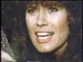 Yor: Hunter From the Future Movie Review (Part 1) Yor: Hunter From the Future Movie Review (Part 1)
