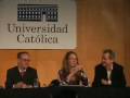 Computadora y discapacidad (www.capacidad.es)