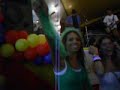 CNA NIL�POLIS - FESTA DE 10 ANOS - SHOW 2