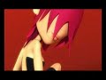 Teo and Tea remix4 - Bernard Vereecke feat Jean-Michel Jarre - high clip