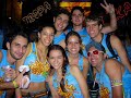 Carnaval é Gurupi!!! Carnaval é Gurupi!!!