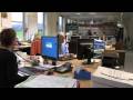 United Welsh - Great Place to Work
