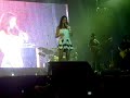 Ivete Sangalo - Malukete de qm vc é tiete????