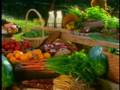 EyeCare America - NAPSTV - Feast Your Eyes