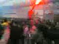 FENERBAH�E