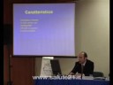 Volontariato in Sanità con il patrocinio ASMI - Santopadre 1 Volontariato in Sanità con il patrocinio ASMI - Santopadre 1