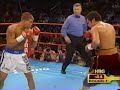 Oscar de la hoya Oscar de la hoya