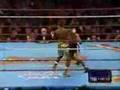 Oscar de la hoya