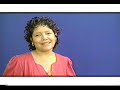 Profesora de lenguaje