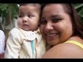 Mi hija Liby Mi hija Liby