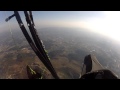 Videos Videos