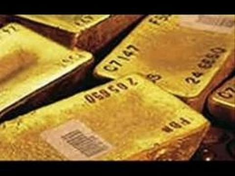 inflation.us - http://inflation.us/ Get Prepared & Sign Up for our Newsletter! The Federal Reserve is Responsible for the last 2 Decades of Economic Turmoil 1. Beginning wi...