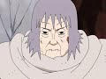 sakura vs sasori 3 of 3