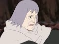 sakura vs sasori 3 of 3