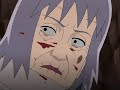 sakura vs sasori 3 of 3