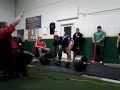 $videos[i].title|seotitle