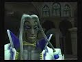 KOF MAXIMUM IMPACT2 Kula Diamond STORY KOF MAXIMUM IMPACT2 Kula Diamond STORY