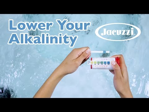 video-linktoworks-How to Lower Your Water Alkalinity