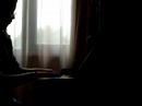 La Valse d'Amélie Poulain_Yann Tiersen