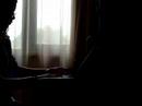 La Valse d'Amélie Poulain_Yann Tiersen