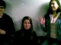 Click here to watch this video Eu andressa giovani.mp4
