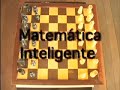 Matemática inteligente