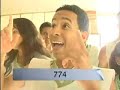 Matemática inteligente