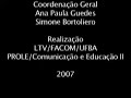 Matemática inteligente