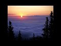 Balearic Soul vs Ricky L - Babylonia (Balearic Soul Club mix)