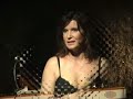 Claire Guyot Claire Guyot