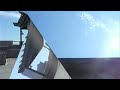 DAS Parkour week #2 DAS Parkour week #2