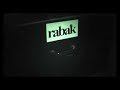 USAH BERDALIH - ajin rabak - sukatikaulah