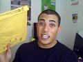 www.youtube.com Thanks so much!
