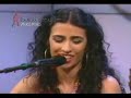 Preciso me encontrar Marisa Monte Preciso me encontrar Marisa Monte