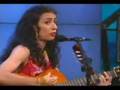 Preciso me encontrar Marisa Monte