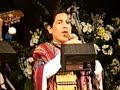 Misioneros de mi Tierra - Kerygma Canta