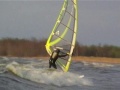 Tauvo waveriding