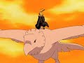 Deidara Triubute Deidara Triubute