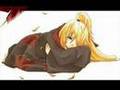 Deidara Triubute