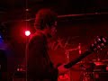 Omar Rodriguez Quintet - Intro 11/19/05 Omar Rodriguez Quintet - Intro 11/19/05