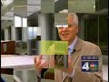 2000 Tower Oaks featured in NBC