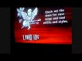 Guitar Hero 3: Welcome To The Djungel solo 1a 100% FC Expert