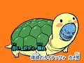 【ヒャダイン】FF4で、ゴルベーザ四天王登場！.mp4