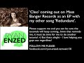Nzmusic101