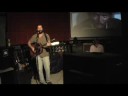 Sefton Stallard - Way More