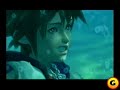 Kingdom Hearts - Hate To Say I Told You So